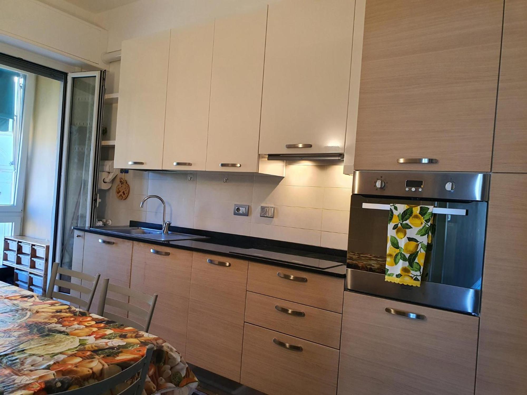 דירות ראפאלו Elisa House מראה חיצוני תמונה