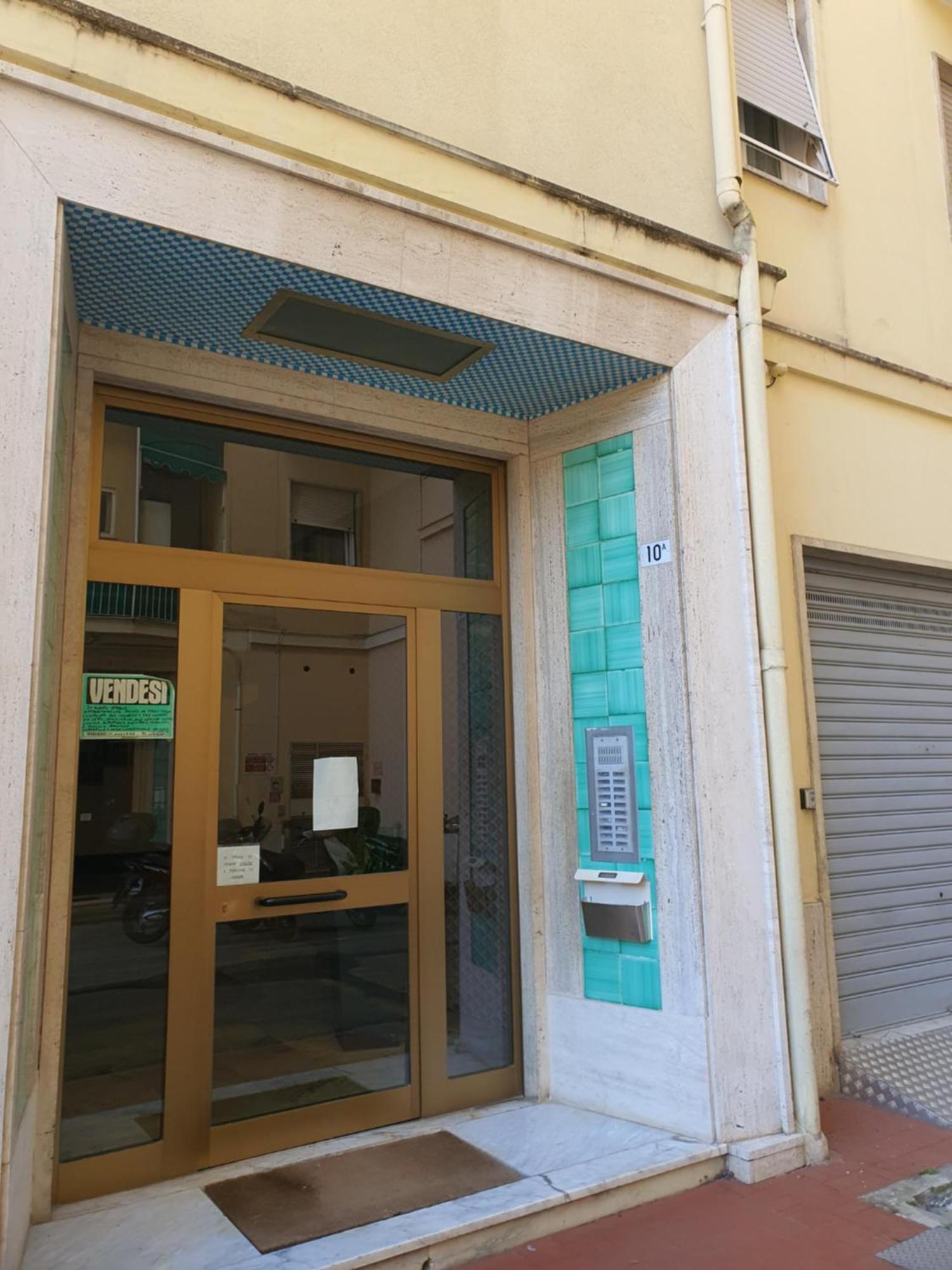 דירות ראפאלו Elisa House מראה חיצוני תמונה