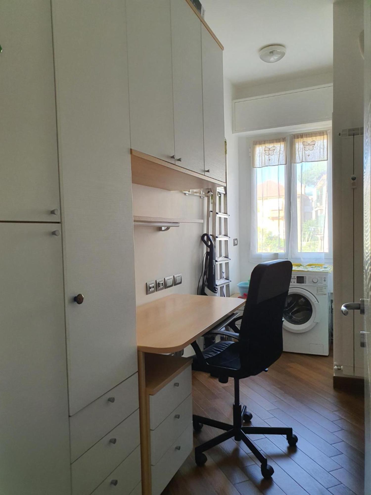 דירות ראפאלו Elisa House מראה חיצוני תמונה