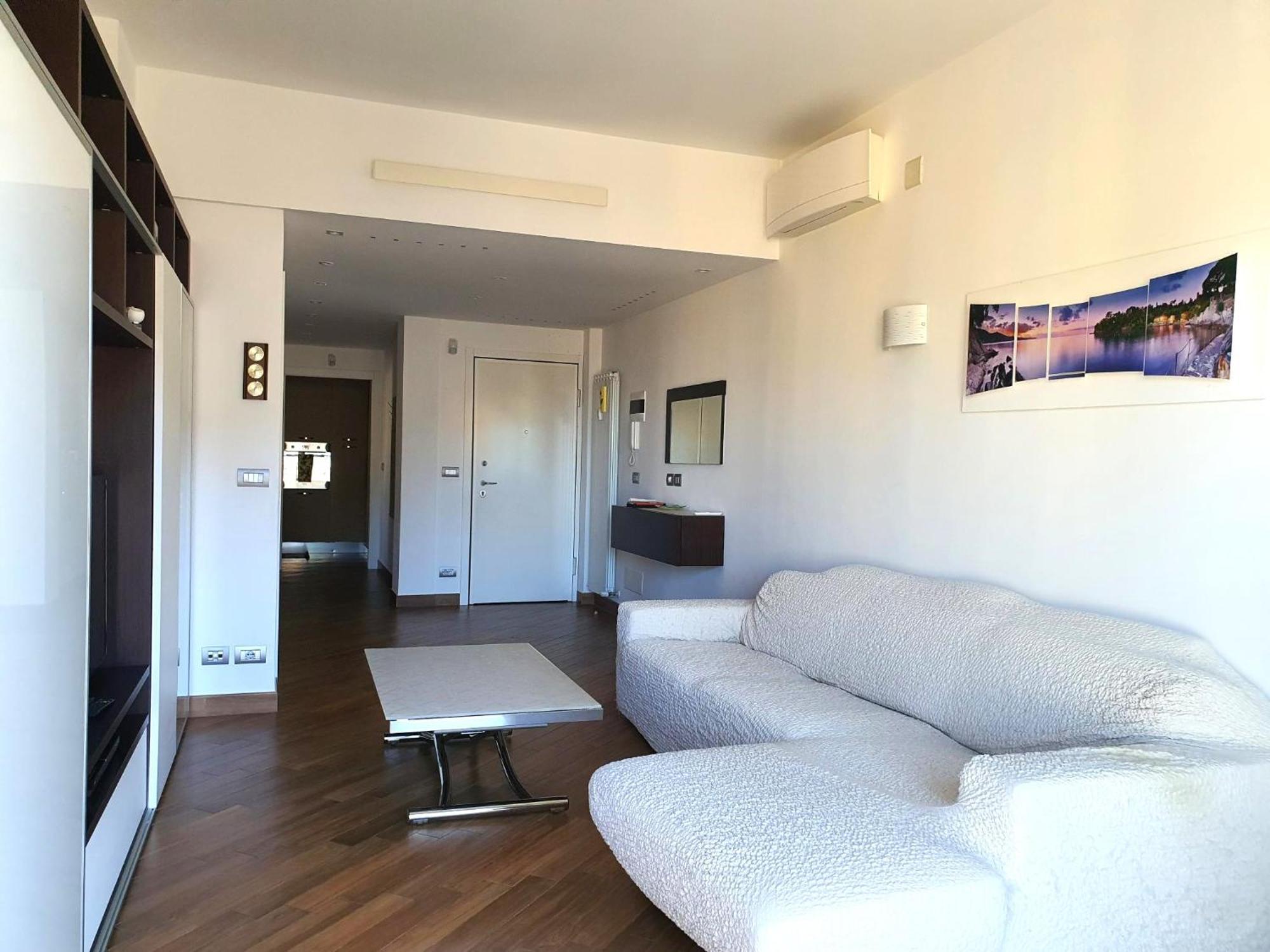 דירות ראפאלו Elisa House מראה חיצוני תמונה
