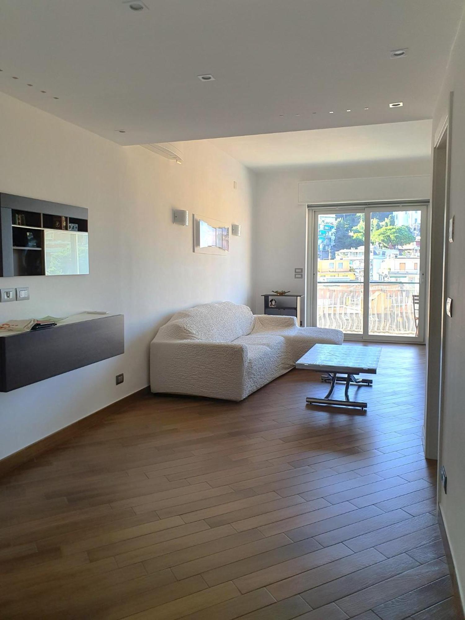 דירות ראפאלו Elisa House מראה חיצוני תמונה